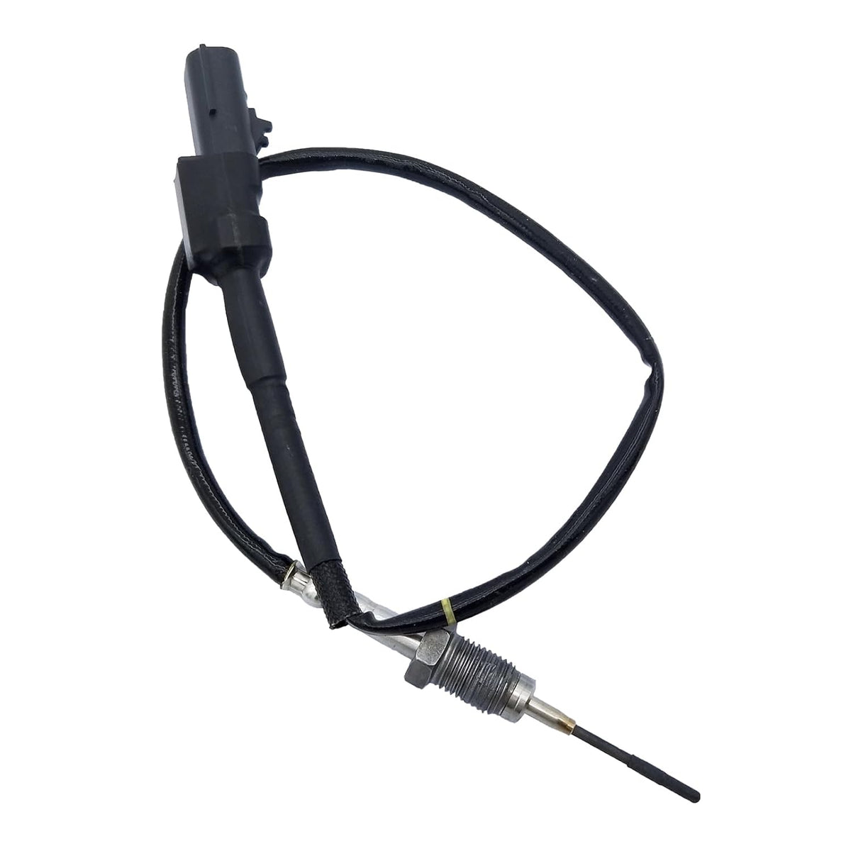 EGT Sensor for Ford F-650 F-750 5.9L Cummins Diesel (2008) | 904-7114 2596660C1