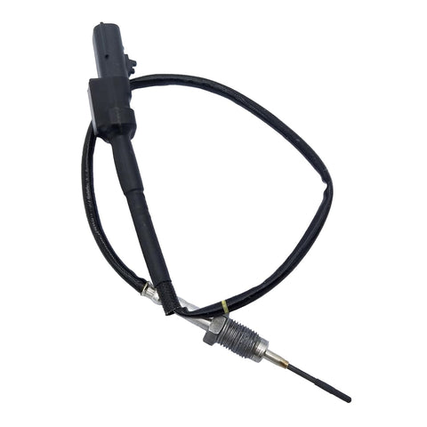 EGT Sensor for Ford F-650 F-750 5.9L Cummins Diesel (2008) | 904-7114 2596660C1