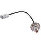 Upstream Air Fuel Ratio Sensor for Nissan Versa Sentra Altima | 234-9070 22693-ET000