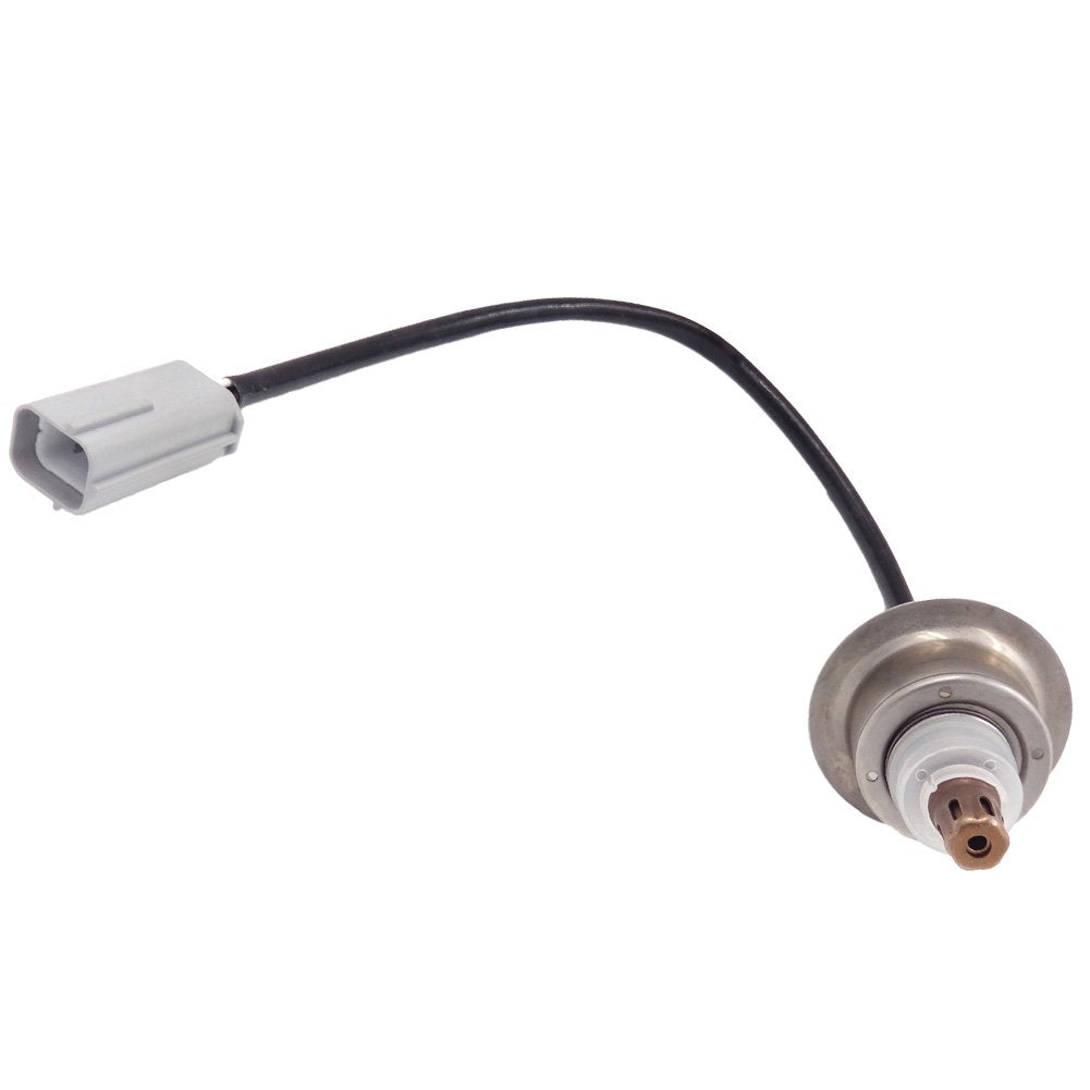 Upstream Air Fuel Ratio Sensor for Nissan Versa Sentra Altima | 234-9070 22693-ET000
