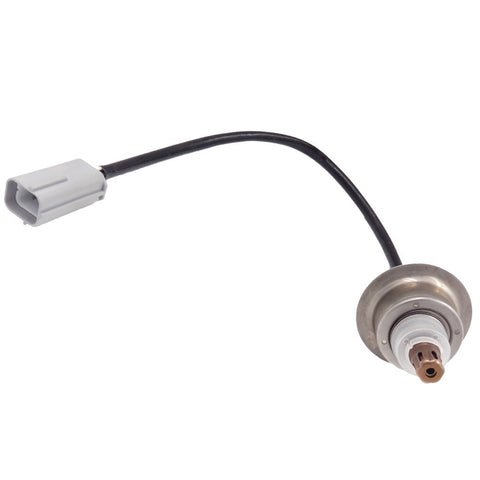 Upstream Air Fuel Ratio Sensor for Nissan Versa Sentra Altima | 234-9070 22693-ET000
