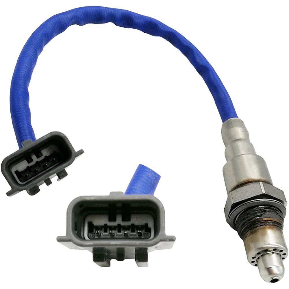 Downstream Oxygen Sensor for Nissan Altima, Maxima & Rogue | 234-4985 226A0-BV81A