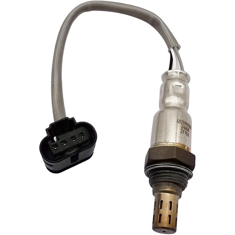 Suitable for O2 Sensor for Jeep Wrangler Ram 1500 Dodge Charger (2022-2023) | 68224424AA