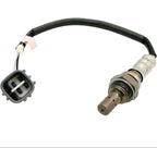 Downstream Oxygen Sensor for Toyota RAV4 Camry 4Runner Sienna & Lexus ES300 | 234-4556, 89465-0R010