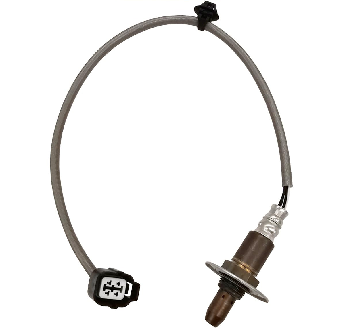 Suitable for Upstream Air Fuel Ratio Sensor for Subaru Outback & Legacy (10-12) | 234-9097 22641-AA54A