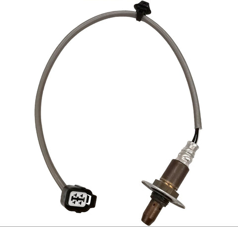 Suitable for Upstream Air Fuel Ratio Sensor for Subaru Outback & Legacy (10-12) | 234-9097 22641-AA54A