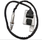Upstream Nitrogen Oxide NOx Sensor for VW Touareg Audi Q7 A6 A8 TDI Diesel (2011-2015) | 059907807C 5WK96637B