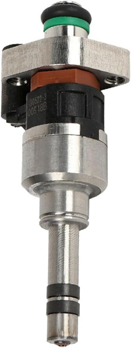 Fuel Injectors Nozzles for Chevy Equinox Malibu Cruze Encore GMC Terrain Buick Encore 2.4L Ecotec | 12644767 FJ1293