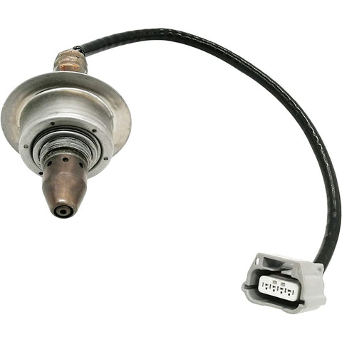 Suitable for Upstream Air Fuel Ratio Sensor for Nissan Juke 1.6L Turbo (2011-2017) | 234-9105 226931KC0A