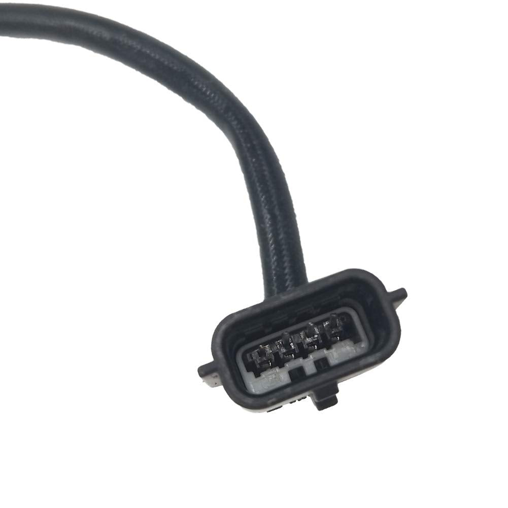 Suitable for Upstream Air Fuel Ratio Oxygen Sensor for Nissan Juke Sentra 1.6L Turbo MR16DDT (2014-2018) | 22693-BV80A 234-9147