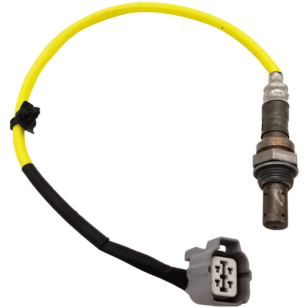 Suitable for Upstream Air Fuel Ratio Sensor for Subaru Outback Forester Impreza 2.5L | 234-9015