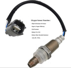 Upstream Air Fuel Ratio Sensor for Toyota RAV4 Tacoma Venza | 234-9022 8946760050