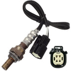 Suitable for Downstream O2 Sensor for Ford F-150 Mustang Explorer (2011-2015) | 234-4490
