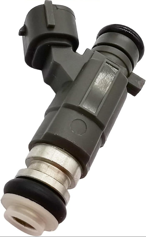 6Pcs Fuel Injector Set for Nissan 350Z Pathfinder Infiniti G35 3.5L V6 | FBJC100 842-12240
