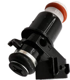 Suitable for Fuel Injector for Honda Goldwing GL1800 Motorcycle (2001-2005) | 16450MCA013 16450MCA003