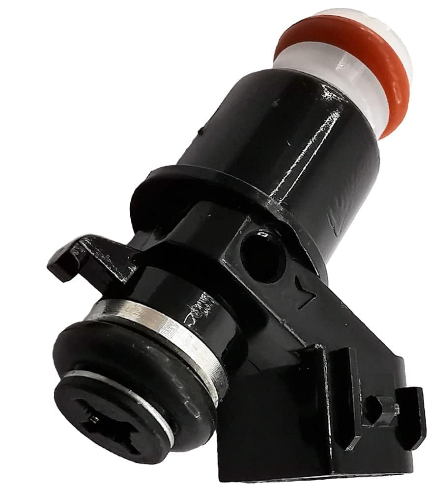 Fuel Injector for Honda Goldwing GL1800 Motorcycle (2001-2005) - 16450MCA013 16450MCA003