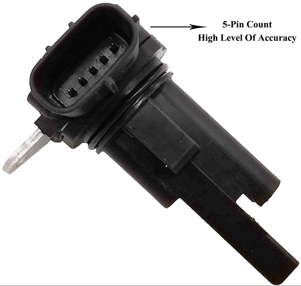 Mass Air Flow Sensor MAF for Toyota Camry RAV4 Highlander Lexus IS250 ES350 GS350 | 2220431010