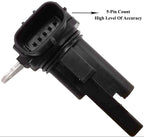 Mass Air Flow Sensor MAF for Toyota Camry RAV4 Highlander Lexus IS250 ES350 GS350 | 22204-31010 22204-0H010
