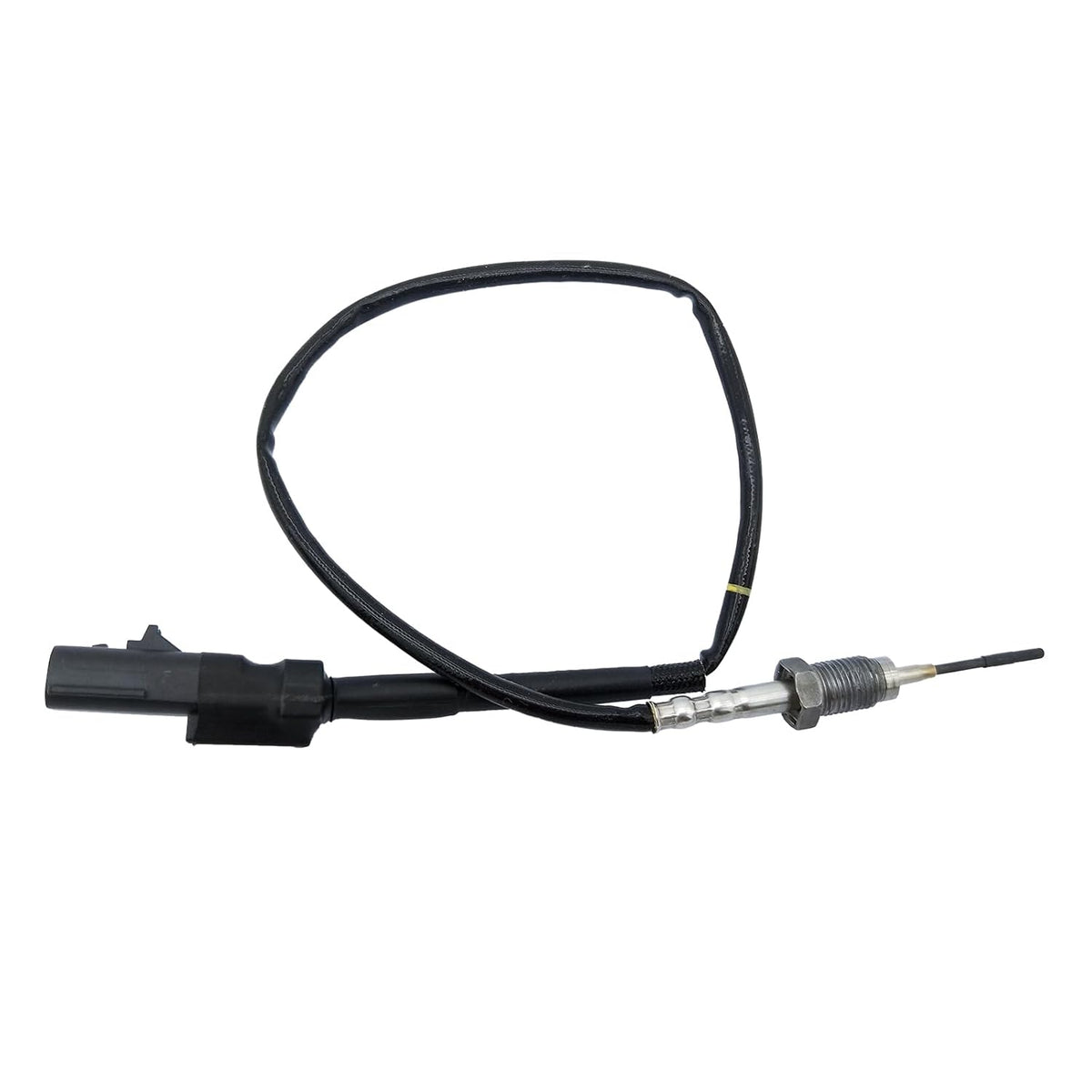 EGT Sensor for Ford F-650 F-750 5.9L Cummins Diesel (2008) | 904-7114 2596660C1