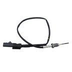 EGT Sensor for Ford F-650 F-750 5.9L Cummins Diesel (2008) | 904-7114 2596660C1