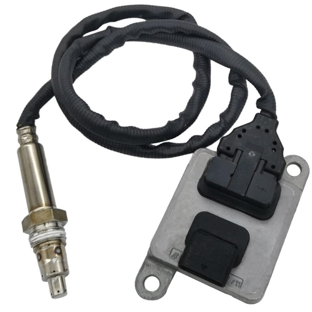 NOx Nitrogen Oxide Sensor for Mercedes ML GL CLS S-Class (W164/W166) | A0009055206
