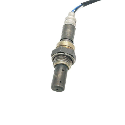 Upstream Air Fuel Ratio Sensor for Toyota Avalon Camry Sienna & Lexus 3.0L (2000-2004) | 234-9021
