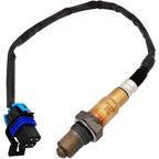 Suitable for O2 Sensor for Polaris Ranger 1000 Crew RZR XP 1000 (2017-2019) | 4011853 N50700016