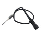 EGT Sensor for Ford F-650 F-750 5.9L Cummins Diesel (2008) | 904-7114 2596660C1