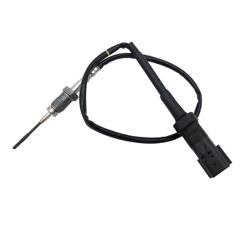 EGT Sensor for Ford F-650 F-750 5.9L Cummins Diesel (2008) | 904-7114 2596660C1