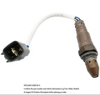 Upstream Air Fuel Ratio Sensor for Toyota 4Runner Tundra & Lexus IS250 | 234-9144