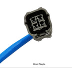 Suitable for Downstream O2 Sensor for Mazda 6 2.5L (2009-2013) | 234-4279 250-24859