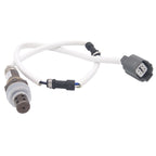 Upstream Air Fuel Ratio Sensor for Honda Civic 1.7L (2004-2005) | 234-9017 36531-PLR-003 192400-1170