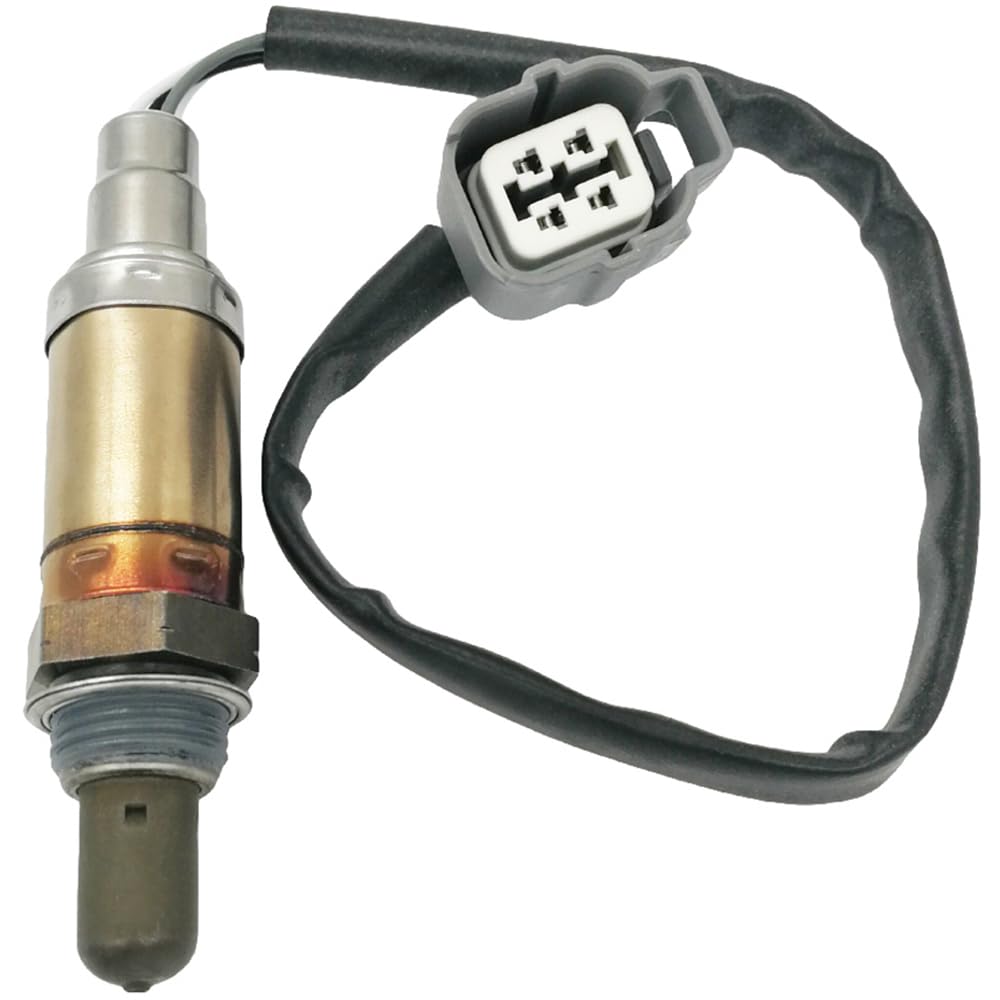 Suitable for Upstream O2 Sensor for Land Rover Discovery II 4.0L 4.6L V8 (1999-2004)| MHK100920