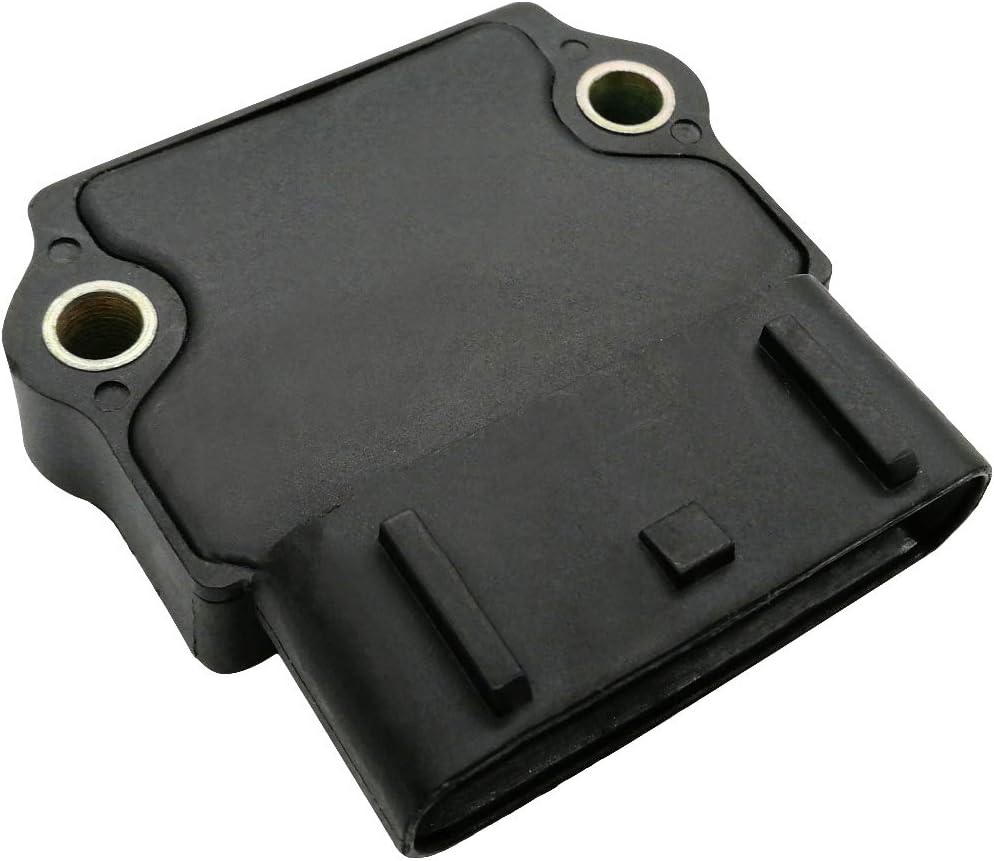 Ignition Control Module for Mitsubishi Eclipse Eagle Talon Plymouth Laser 2.0L - J722T