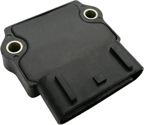 Suitable for Ignition Control Module for Mitsubishi Eclipse Eagle Talon Plymouth Laser 2.0L | J722T