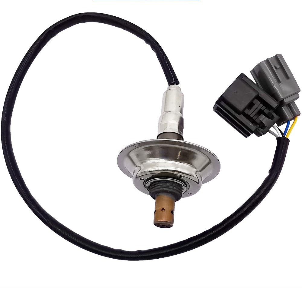 Upstream Air Fuel Ratio Sensor for Mazda CX-7 2.5L Non-Turbo (2010-2012) - 234-5043