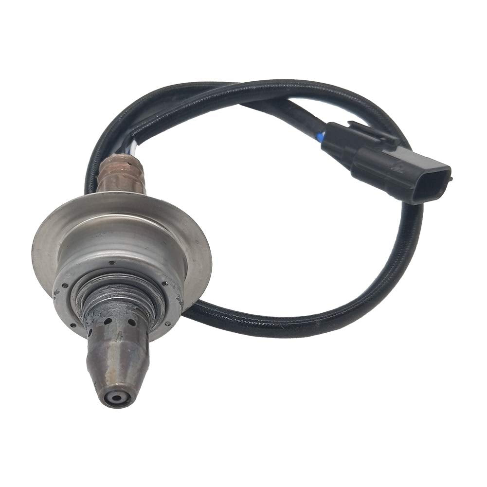 Suitable for Upstream Air Fuel Ratio Oxygen Sensor for Nissan Juke Sentra 1.6L Turbo MR16DDT (2014-2018) | 22693-BV80A 234-9147