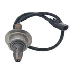 Suitable for Upstream Air Fuel Ratio Oxygen Sensor for Nissan Juke Sentra 1.6L Turbo MR16DDT (2014-2018) | 22693-BV80A 234-9147