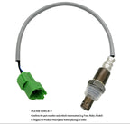 Suitable for Upstream Air Fuel Ratio Sensor for Suzuki SX4 2.0L (2007-2009) | 234-9033 1821380J00