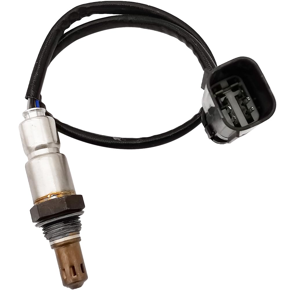 Suitable for Upstream O2 Sensor for Jeep Cherokee Dodge Dart Chrysler 200 2.4L | 234-5150