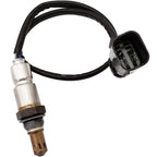 Upstream O2 Sensor for Jeep Cherokee Dodge Dart Chrysler 200 2.4L - 234-5150