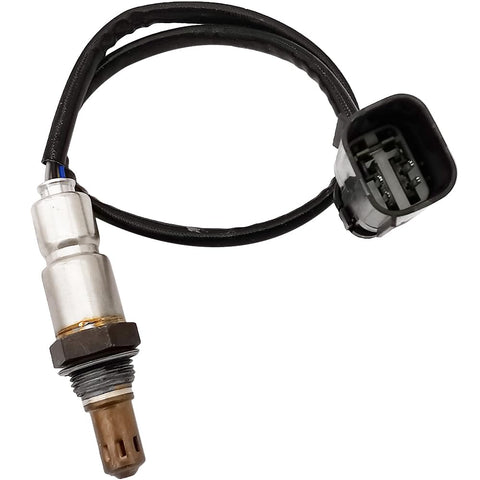 Suitable for Upstream O2 Sensor for Jeep Cherokee Dodge Dart Chrysler 200 2.4L | 234-5150