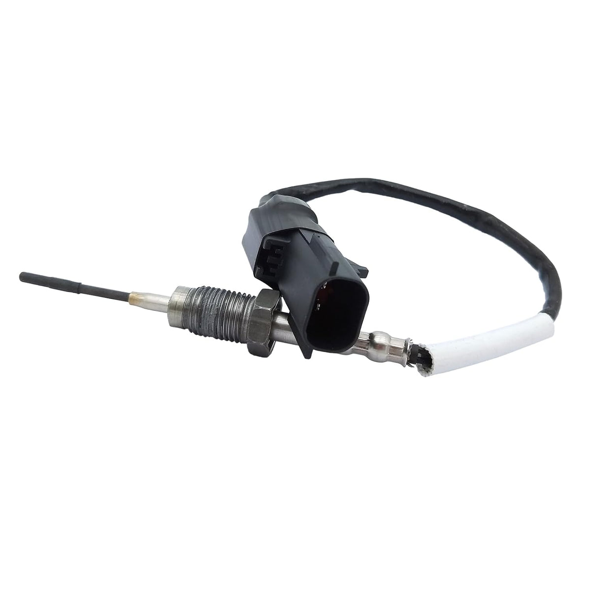 EGT Sensor for Dodge Ram 2500 3500 6.7L Cummins (2007-2009) | 68002443AB 4954216