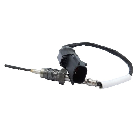 EGT Sensor for Dodge Ram 2500 3500 6.7L Cummins (2007-2009) | 68002443AB 4954216