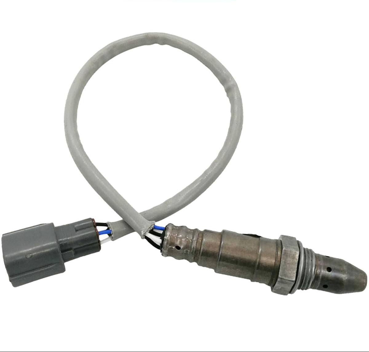 Suitable for Upstream Air Fuel Ratio Sensor for Toyota Camry Highlander Tacoma V6 | 234-9128 89467-06130