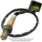 Suitable for Upstream O2 Sensor for Infiniti G35 M35 Nissan 350Z 3.5L | 234-5061 22693-CD700