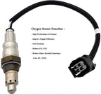 Suitable for Downstream O2 Sensor for Honda CR-V Accord 2.0L Turbo (2017-2022) | 365325K1H01 234-8048