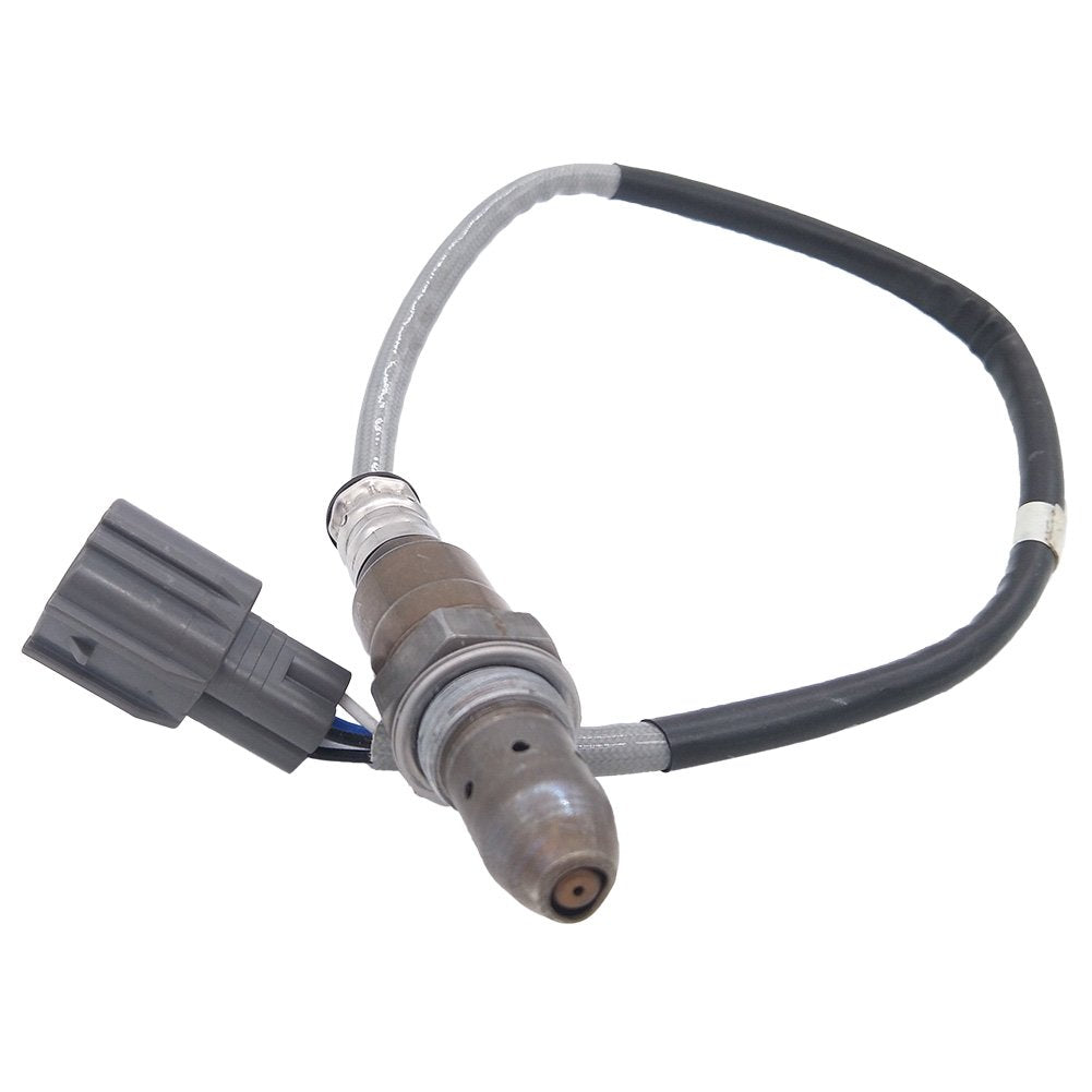 Upstream Air Fuel Ratio Sensor for Toyota Highlander Sienna & Lexus RX350 3.5L | 89467-0E240
