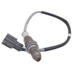 Upstream Air Fuel Ratio Sensor for Toyota Highlander Sienna & Lexus RX350 3.5L | 89467-0E240