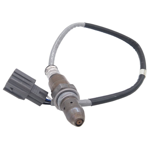 Upstream Air Fuel Ratio Sensor for Toyota Highlander Sienna & Lexus RX350 3.5L | 89467-0E240